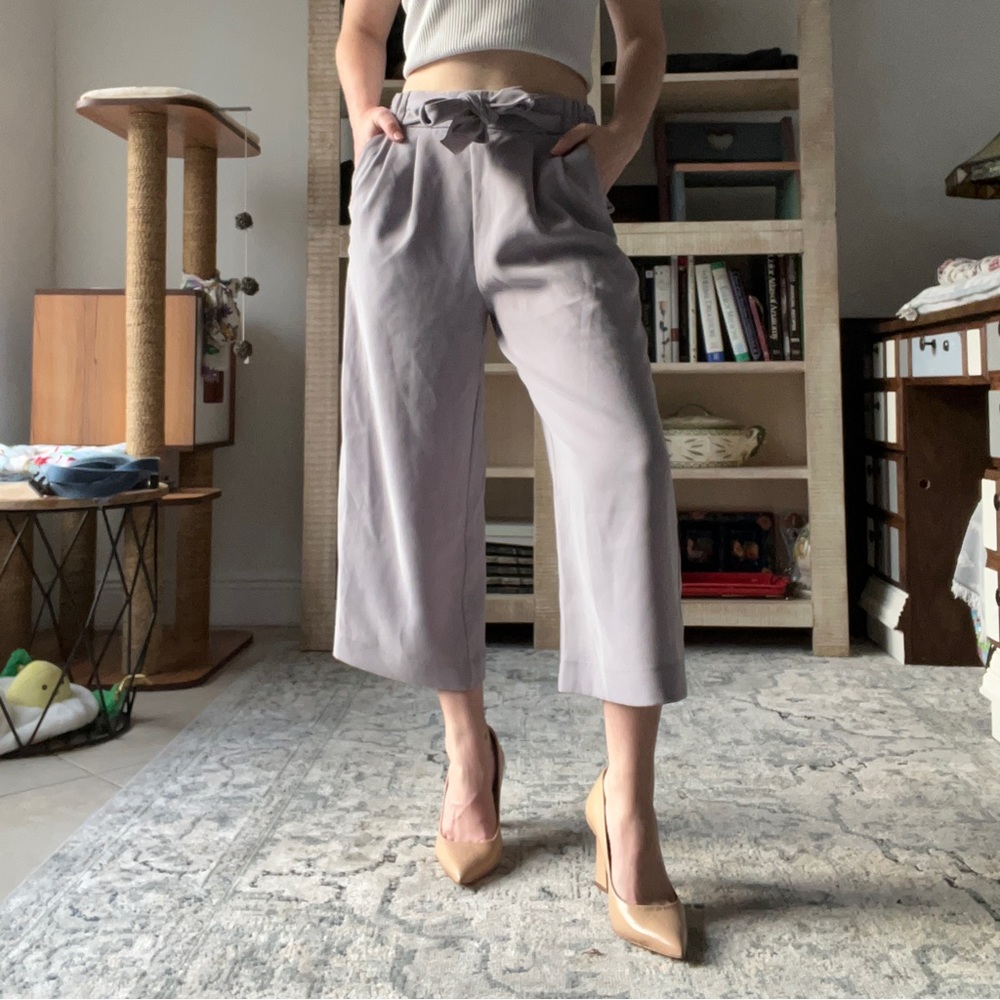 Lululemon pants